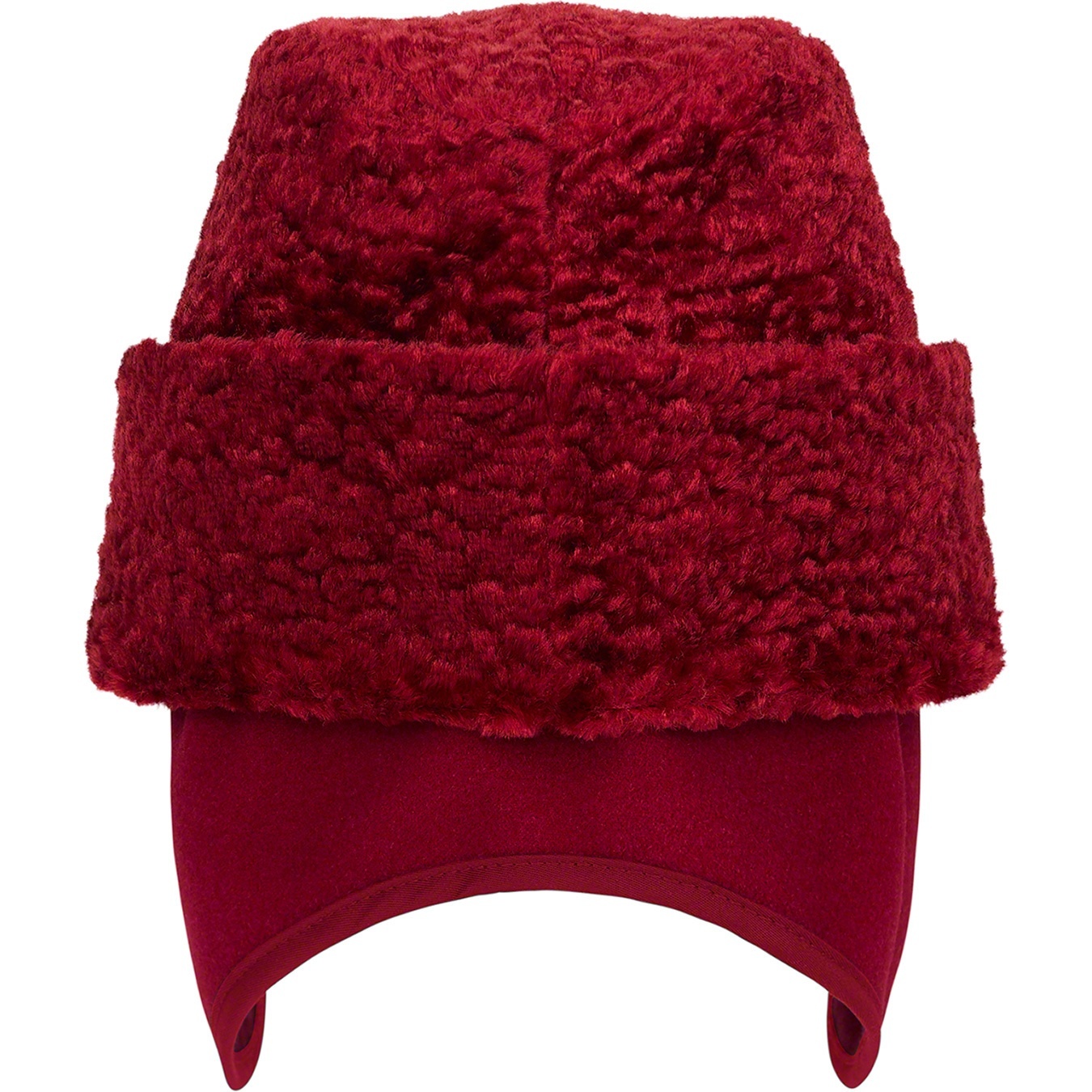 Ambassador Hat view 5